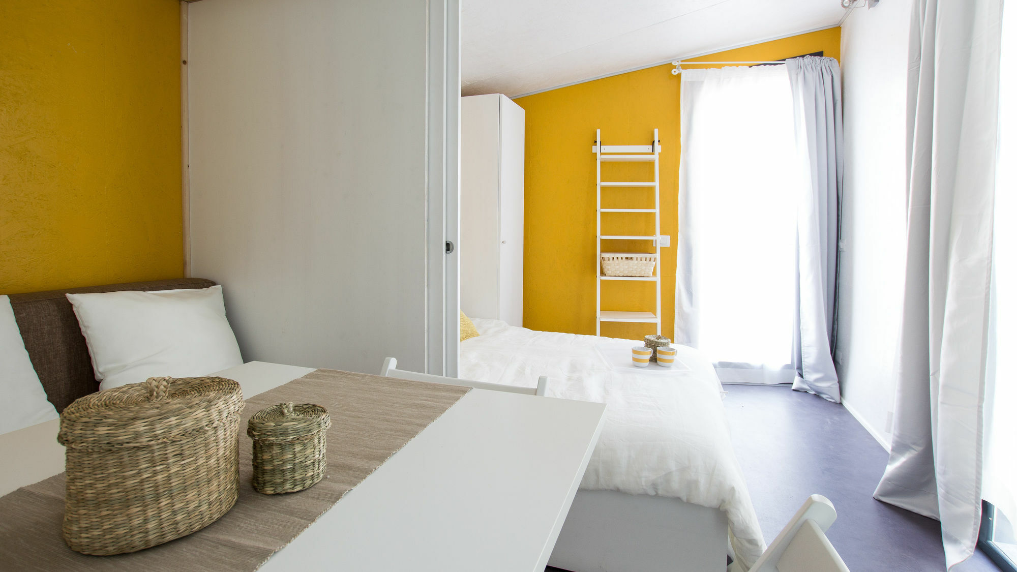 Ecosuite & Spa Милан Экстерьер фото